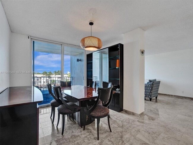 Photo - 1400 S Ocean Dr Unit 406