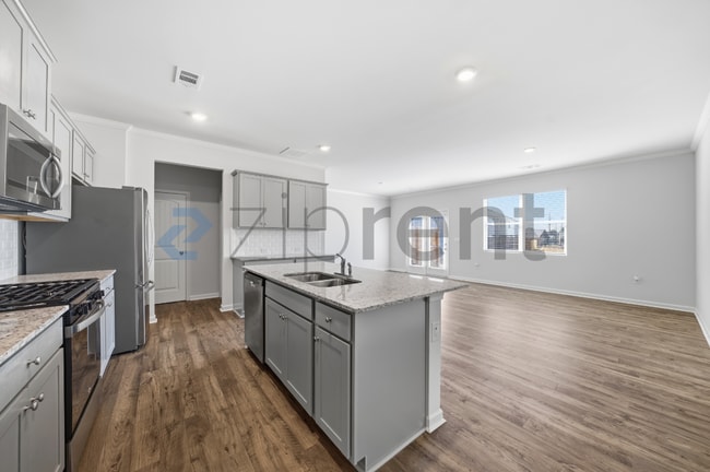 Photo - 2363 Blue Monarch Dr