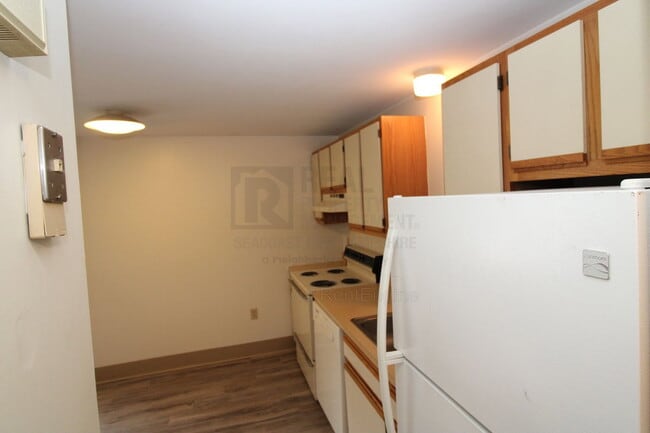 Photo - 28 Ivy Ln Unit 4