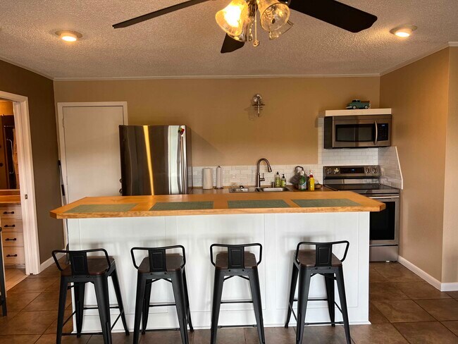 Photo - 2510 Circle Dr