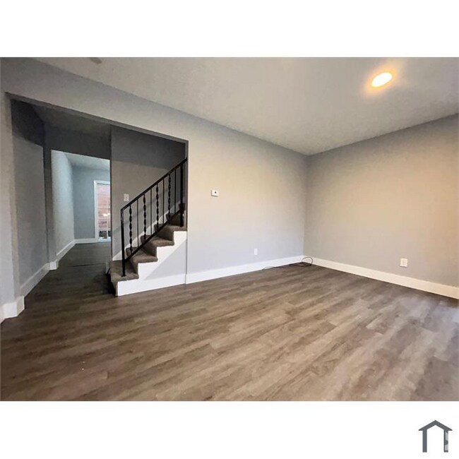 Houses for Rent under 1,200 in Saline Township MI 240 Houses