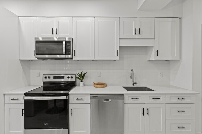 Photo - The Carlisle