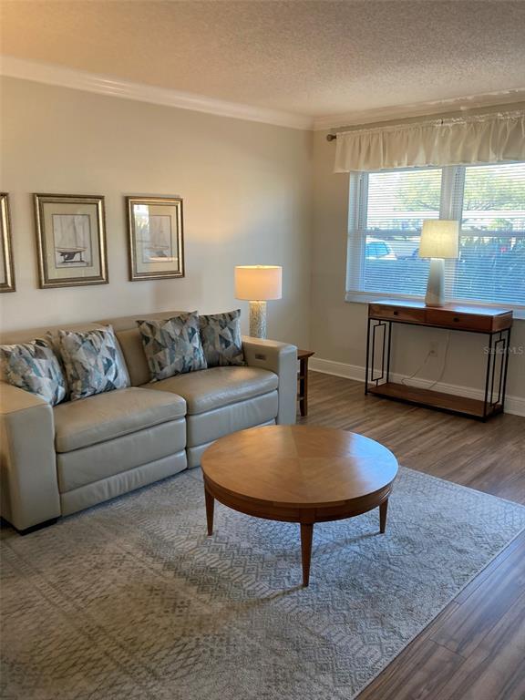 Photo - 5725 80th St N Unit 114