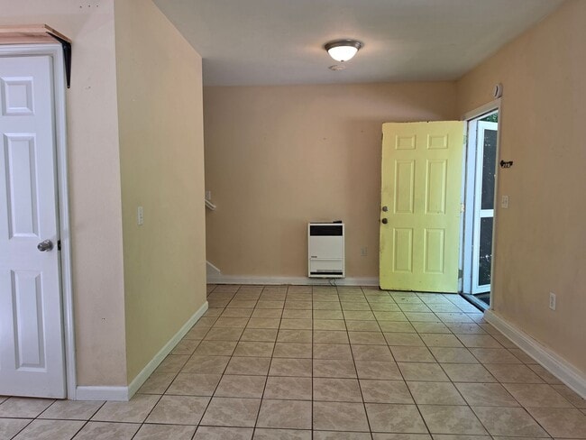 Photo - Loft Style Cottage in Indianola