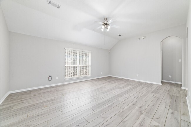 Photo - 13206 Rustic Garden Dr