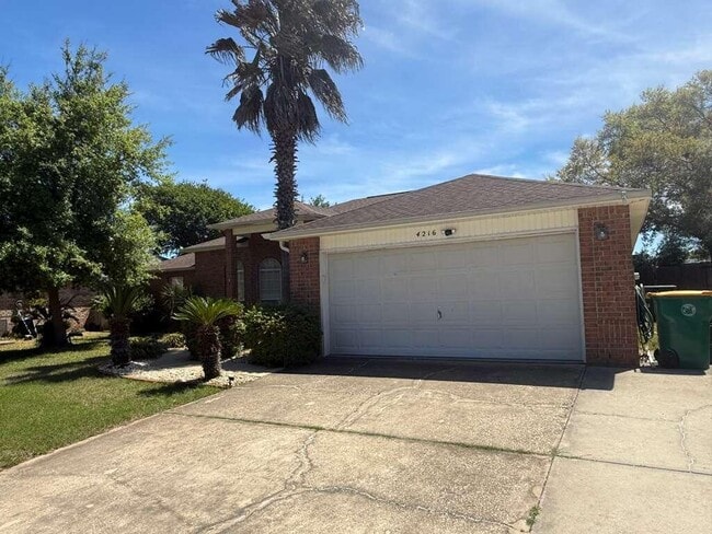 Photo - 4216 Shadow Ln