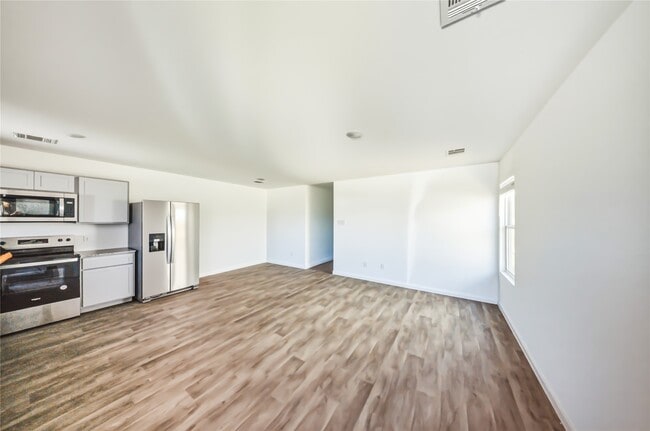 Photo - 16802 N Marie Vlg Dr