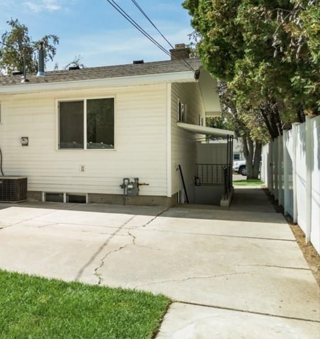 Photo - 315 Jackson St Unidad 2