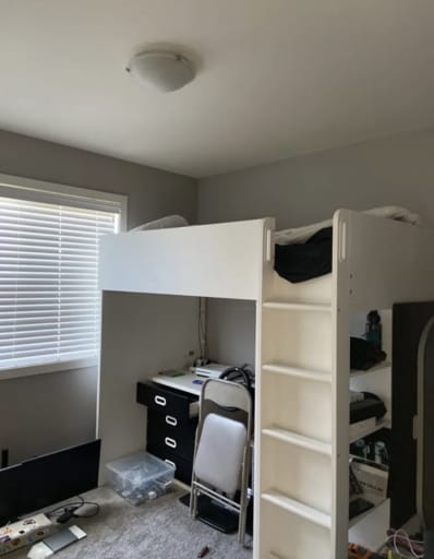 Photo - 25 Tim Sale Dr Unité 504