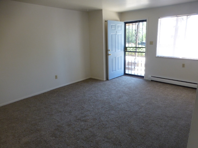 1062 Westmoreland Rd Unit 1