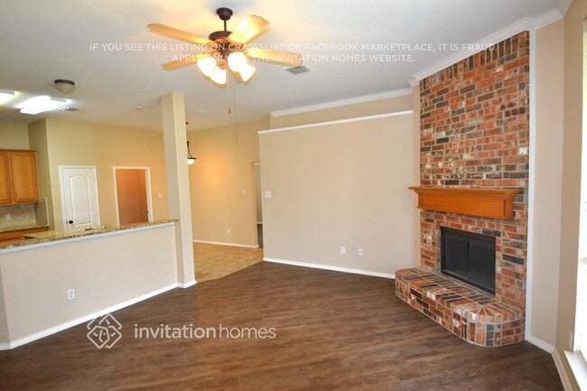 Photo - 113 Singletree Ln