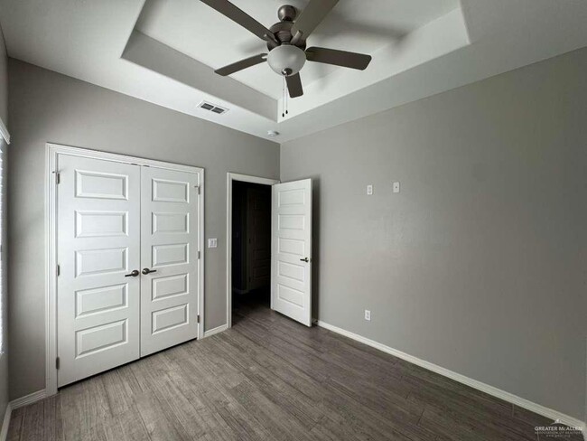 Photo - 6 N Winona Dr Unit 4