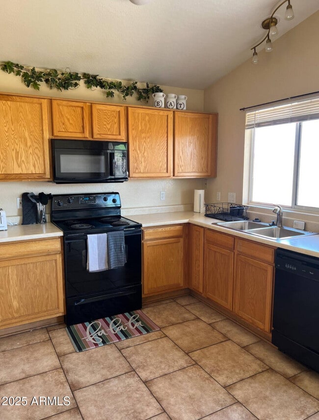 Photo - 12817 N El Frio St