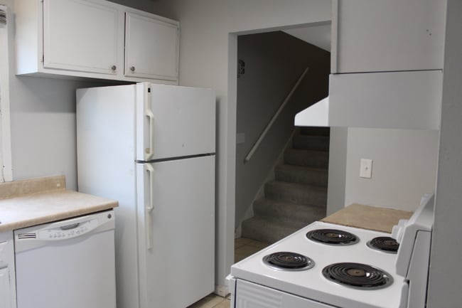 Photo - 2129 Quail Creek Dr