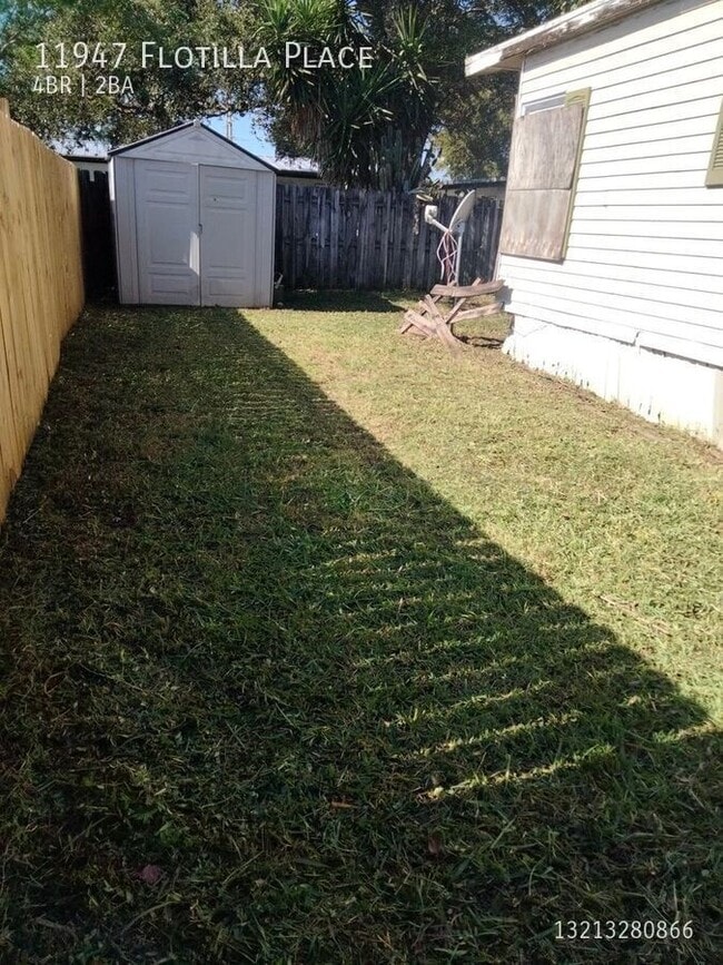 Photo - 11947 Flotilla Pl