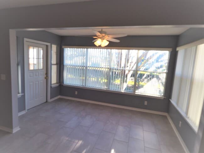 Photo - Home in Glenlakes Subdivision!