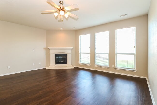 Photo - 7905 Raton Ridge Ln