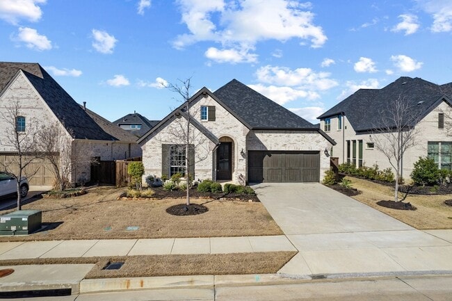 Building Photo - 2130 Sun Meadow Dr Rental