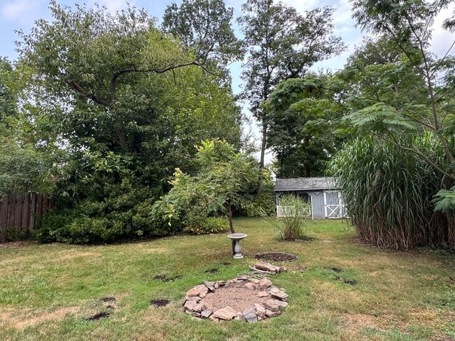 Photo - 8401 Potomac Ave