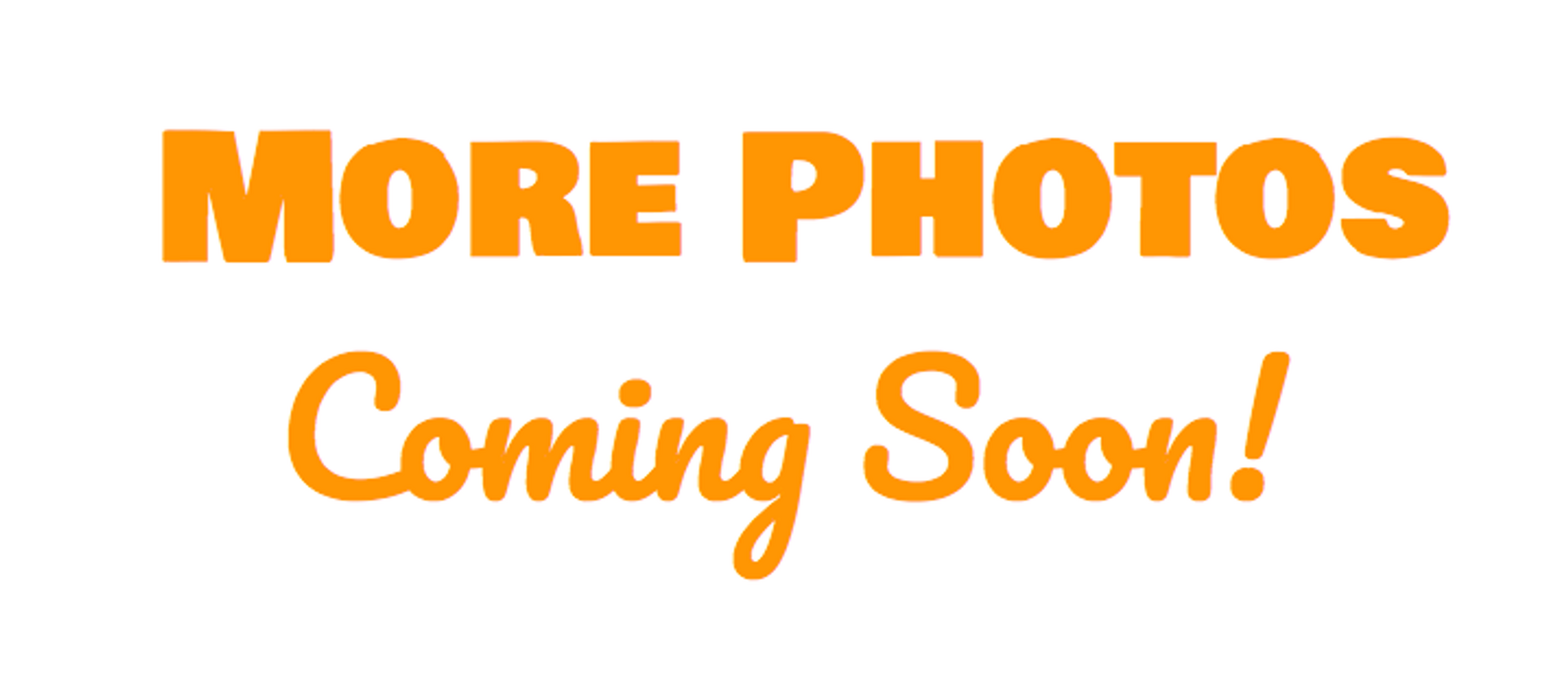 284/286 April way - 284/286 April way Apartment Unit 286 April way
