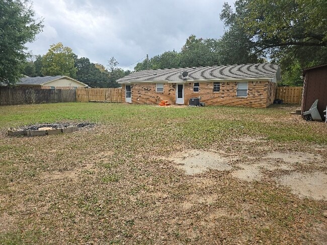 Photo - 4752 Pecanwood Pl Casa