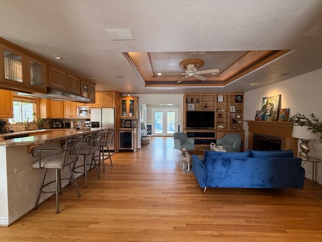 Photo - 632 W Palm Ave