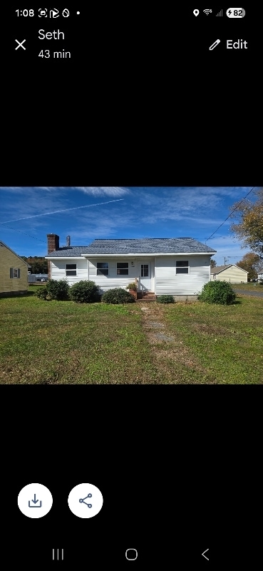 Building Photo - 11448 Cross St