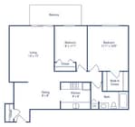 2x1_901_sqft[1]