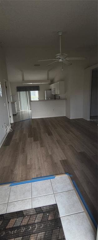 Photo - 2959 Lobelia Rd