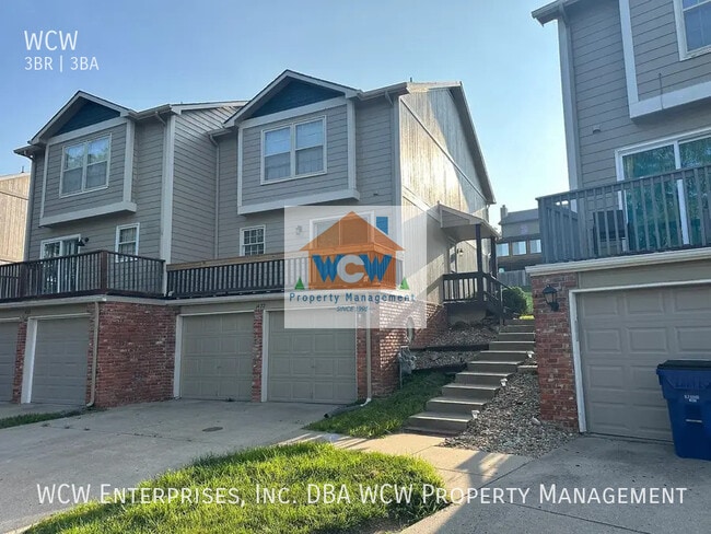 Building Photo - 1422 Anthony Michael Dr