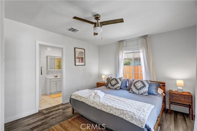 Photo - 422 W Bencamp St