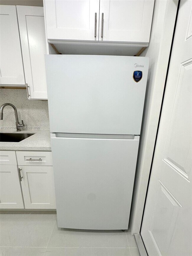 417 NW 7th Terrace Unit 2