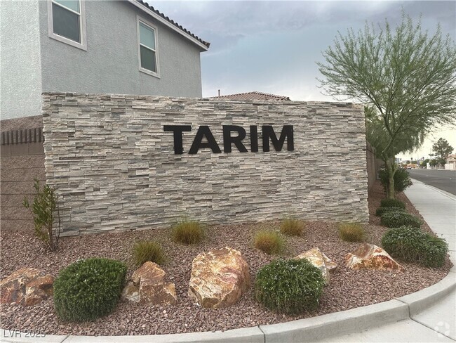 Building Photo - 4275 Tarim St Rental