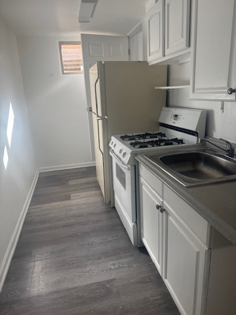 Photo - 3501 Allison St Unit Allison