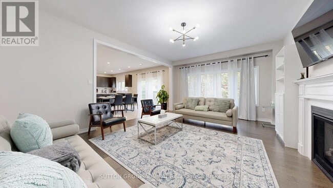 Photo - 1629 Emberton Way