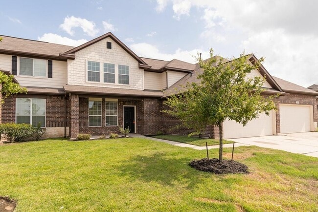 Building Photo - 9730 Elia Court