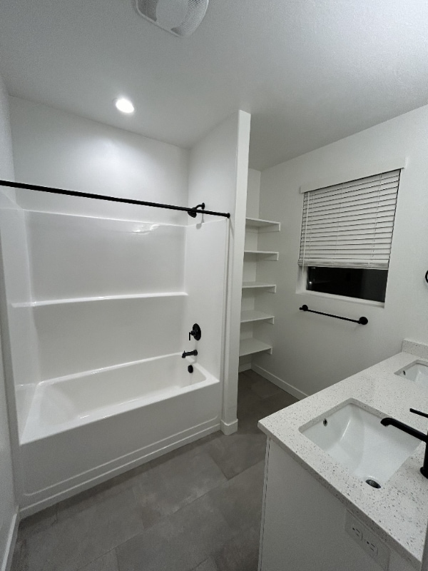 Photo - 778 W Bronze Leaf Rd