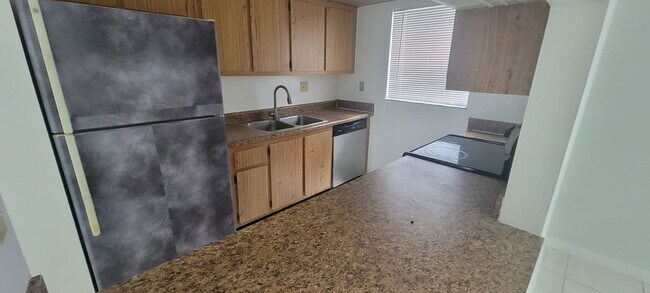 Photo - One bedroom unit near Palm Beach Outlets