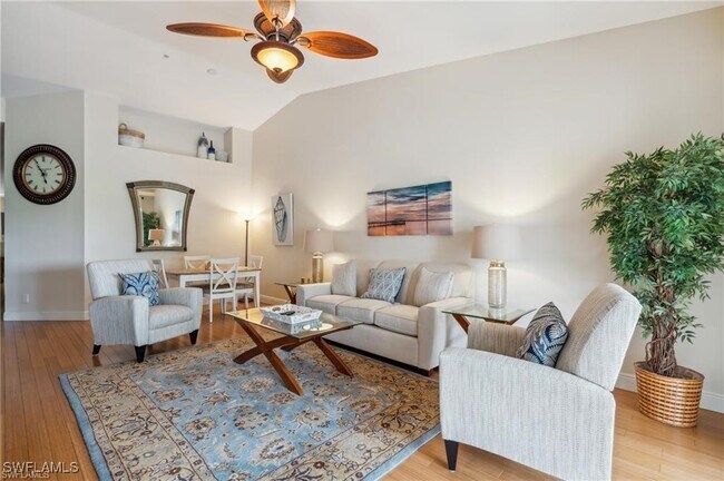 Building Photo - 2920 Cypress Trace Cir Unit 204