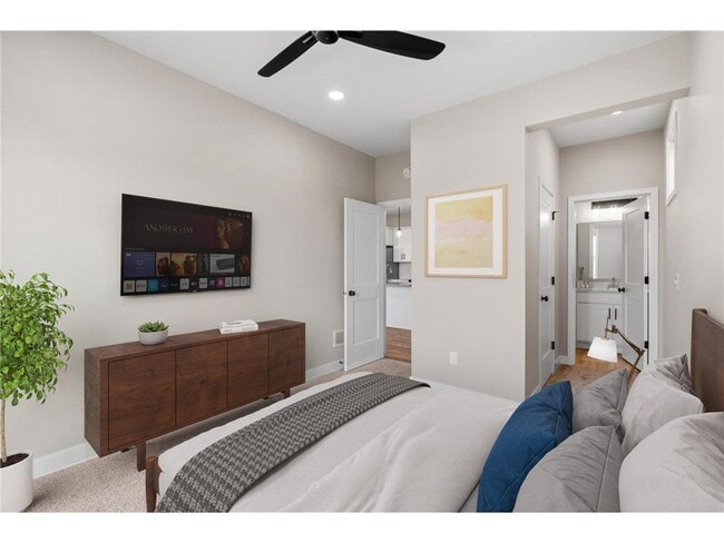 Photo - 1120 Dundalk Trl