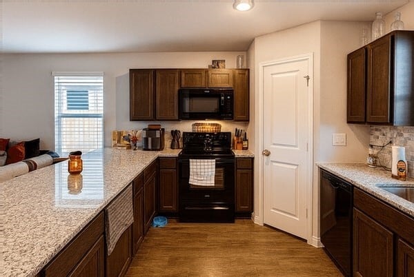 Photo - 1928 Rd 5714