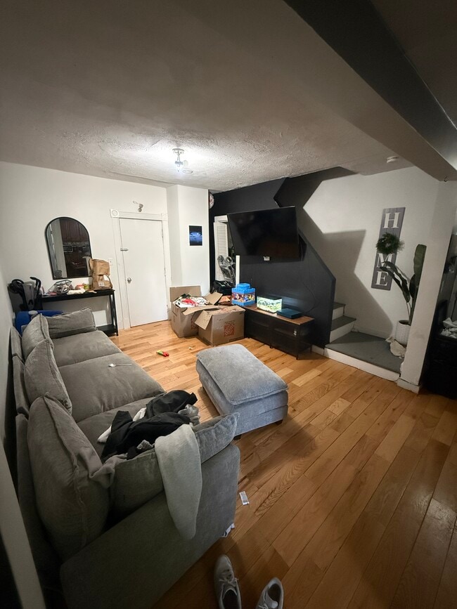 Photo - 509 Medford St Unit 2