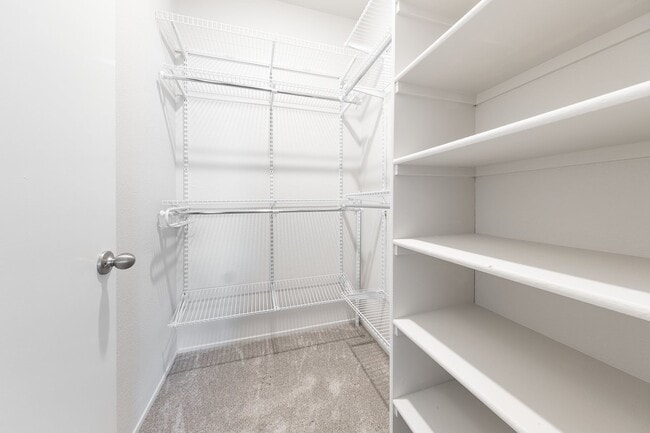 Photo - 3695 Stevenson Blvd Unit 230