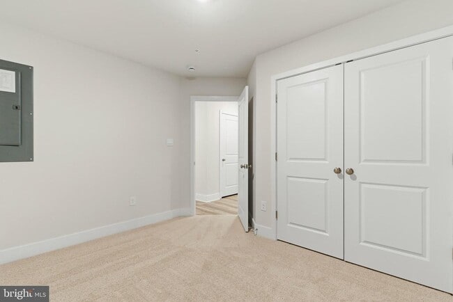 Photo - 10632 Meridian Hill Way