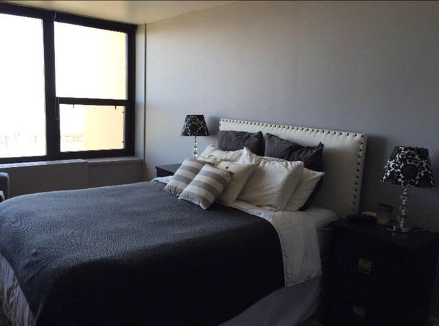 Photo - 1850 N Clark St Unit 02005