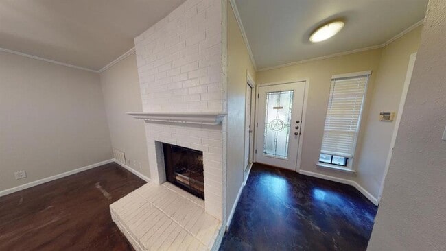 Photo - 8713 Clearbrook Trail
