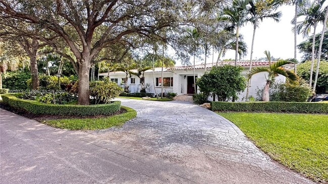 Photo - 5780 SW 53rd Terrace