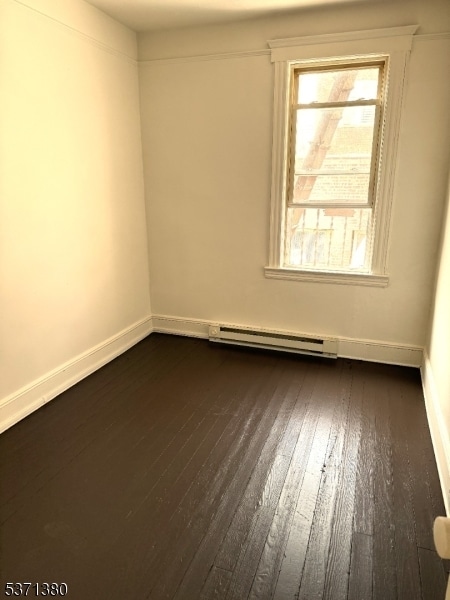 Building Photo - 40 Quincy St Rental