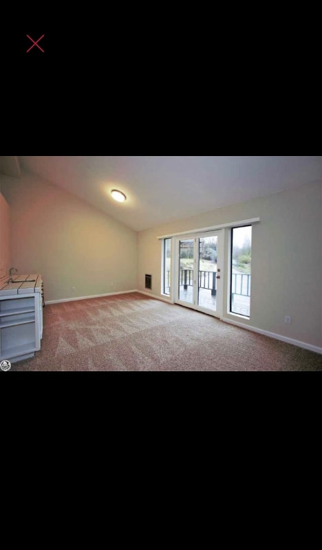 Photo - 12345 Longeway Rd Unit 2
