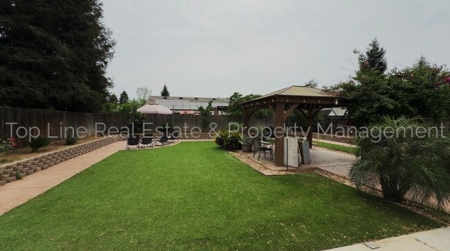 Photo - Coming Soon! Beautiful Spacious Home for Rent